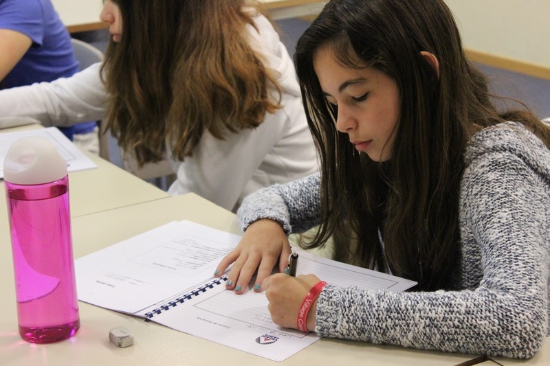 Village Camps International Summer Camp Leysin, Switzerland 2026-08-15 https://www.villagecamps.com/journals_admin/images/1001-28-fre (52).jpg